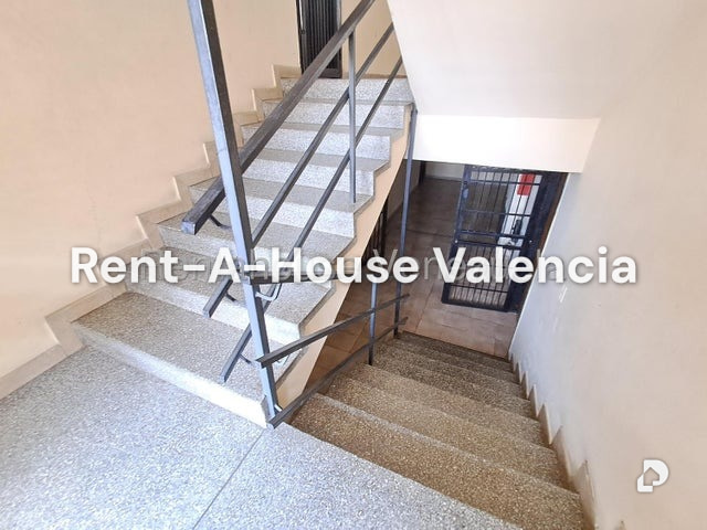 Apartamento en Naguanagua – 3