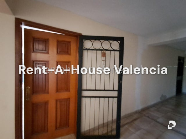 Apartamento en Naguanagua – 5