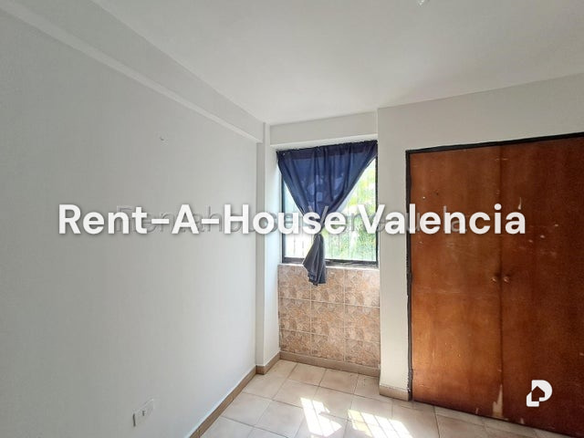 Apartamento en Naguanagua – 15