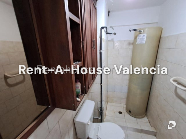 Apartamento en Naguanagua – 18