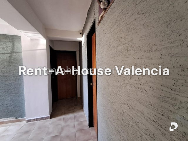 Apartamento en Naguanagua – 6