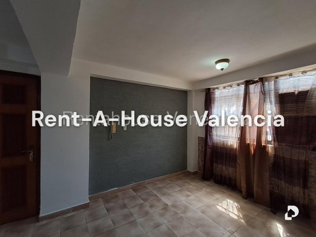 Apartamento en Naguanagua – 11