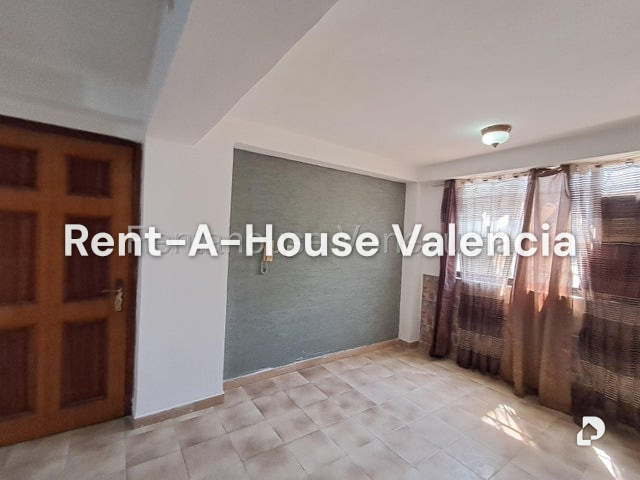Apartamento en Naguanagua – 19