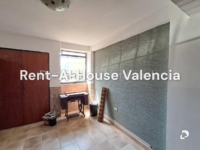 Apartamento en Naguanagua – 16