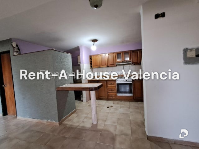 Apartamento en Naguanagua – 10