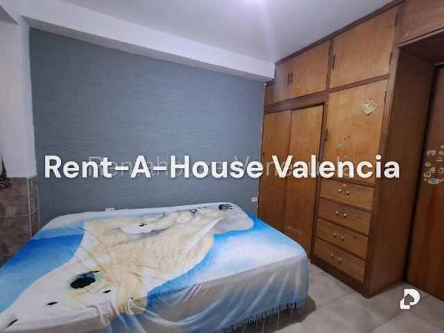 Apartamento en Naguanagua – 12
