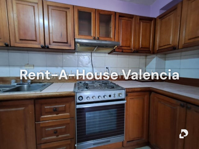 Apartamento en Naguanagua – 9