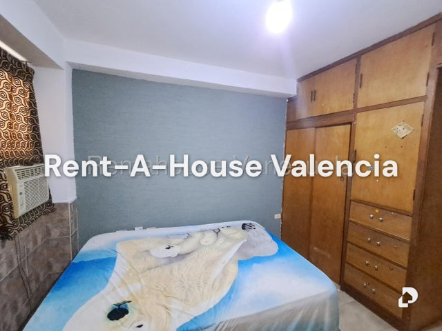 Apartamento en Naguanagua – 13