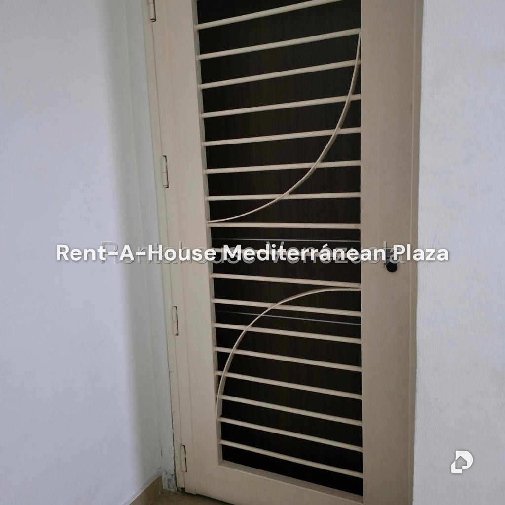 Apartamento en El Parral, Valencia – 14