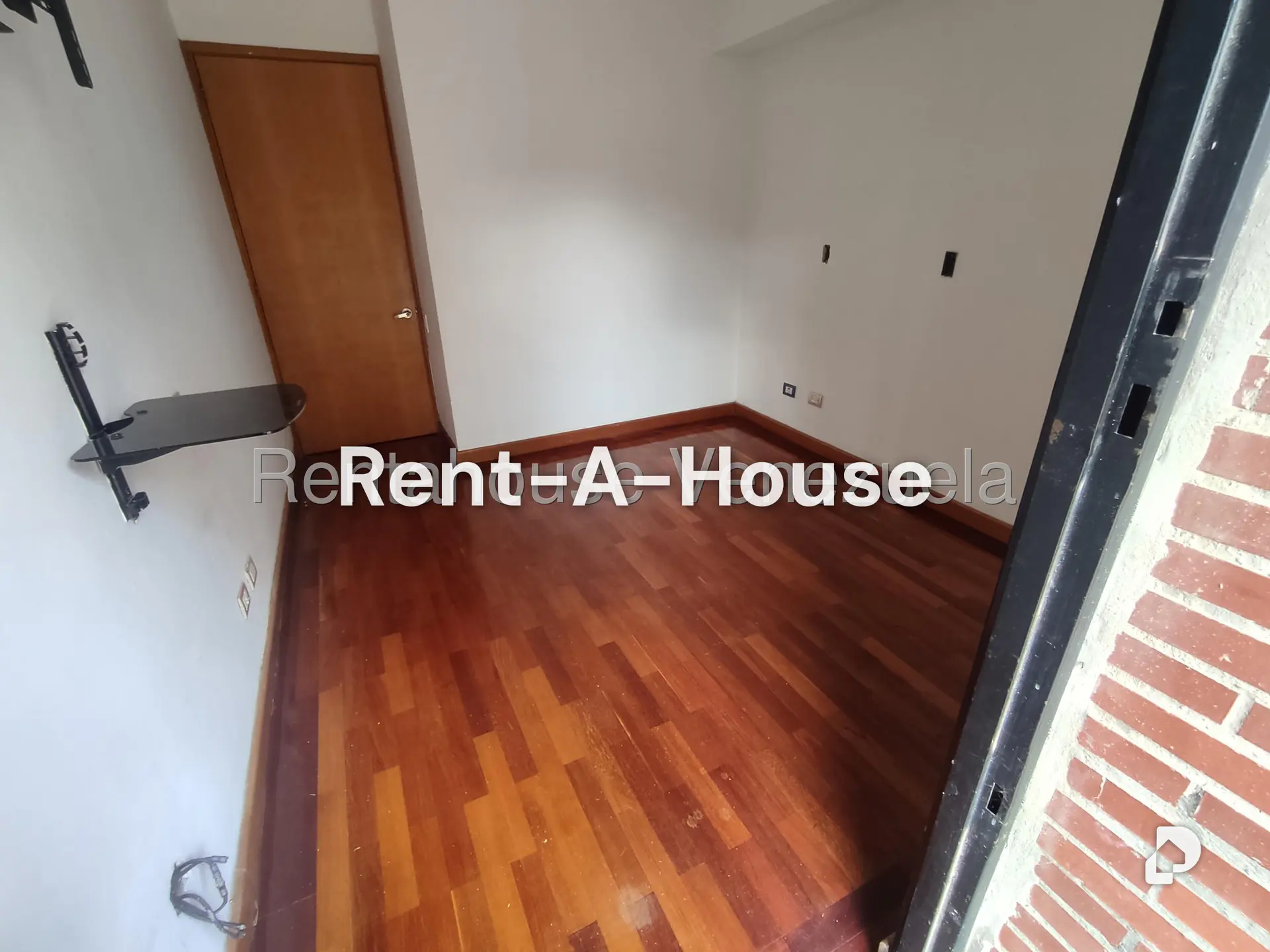 Apartamento en Colinas de La California, Caracas – 21
