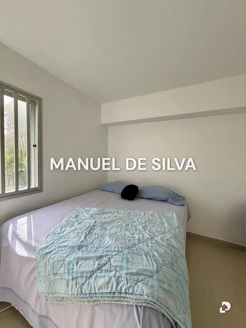 Apartamento en Casco Central, Lechería – 7