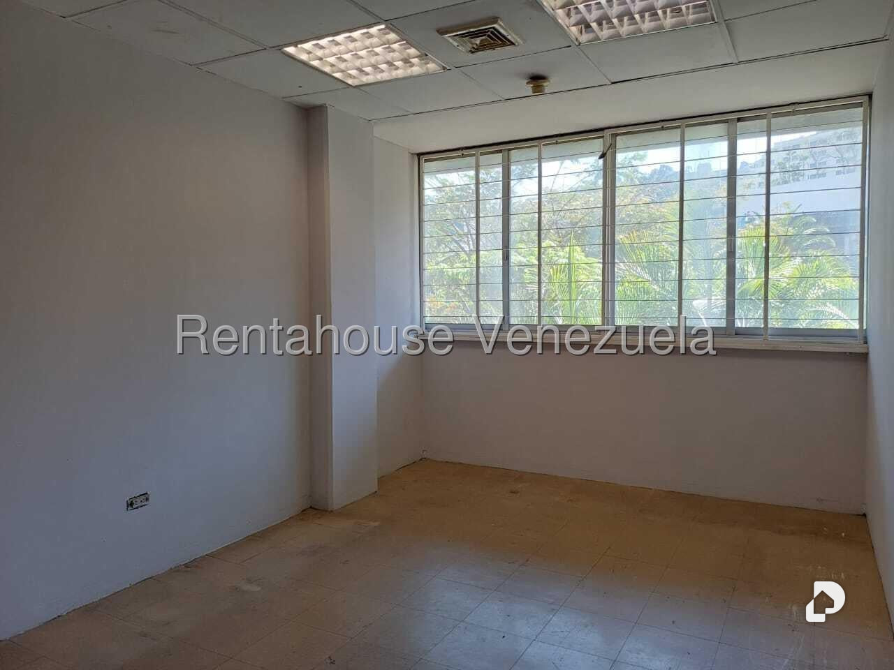 Local comercial en Las Mercedes, Caracas – 6
