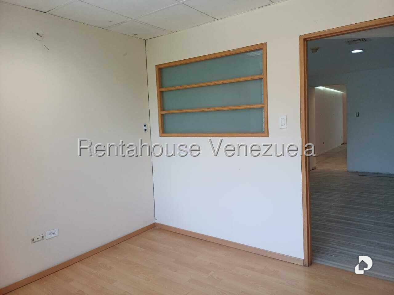 Local comercial en Las Mercedes, Caracas – 9