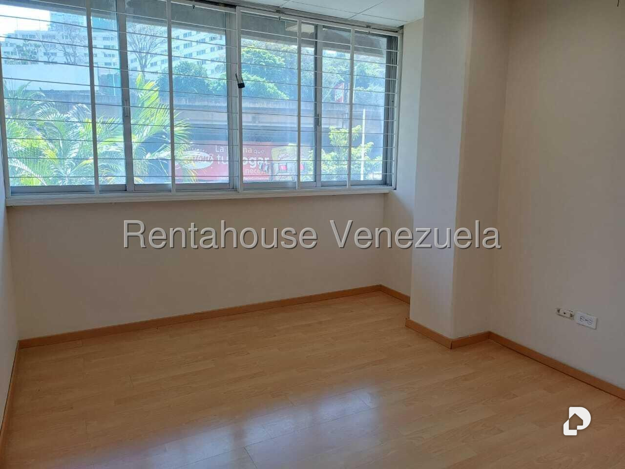 Local comercial en Las Mercedes, Caracas – 7