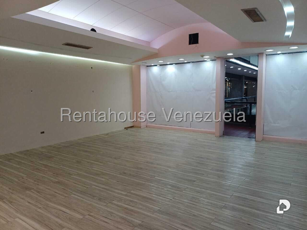 Local comercial en Las Mercedes, Caracas – 3