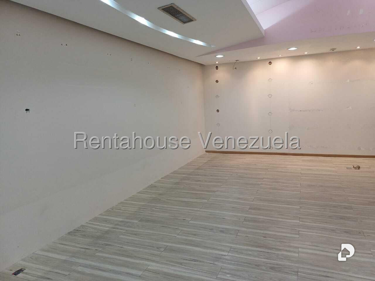 Local comercial en Las Mercedes, Caracas – 5