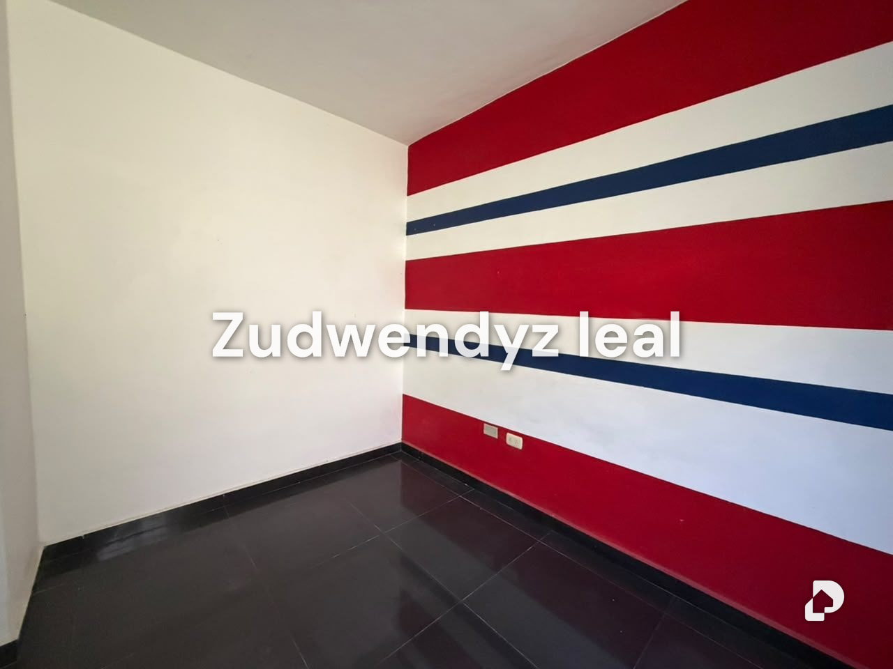 Apartamento en Cabudare – 21