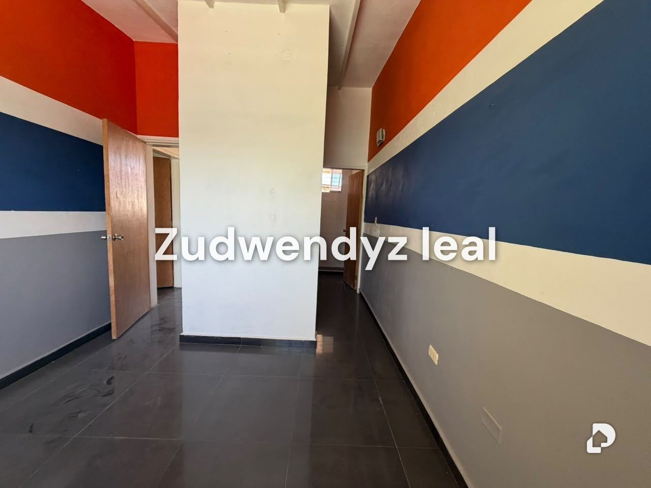 Apartamento en Cabudare – 8