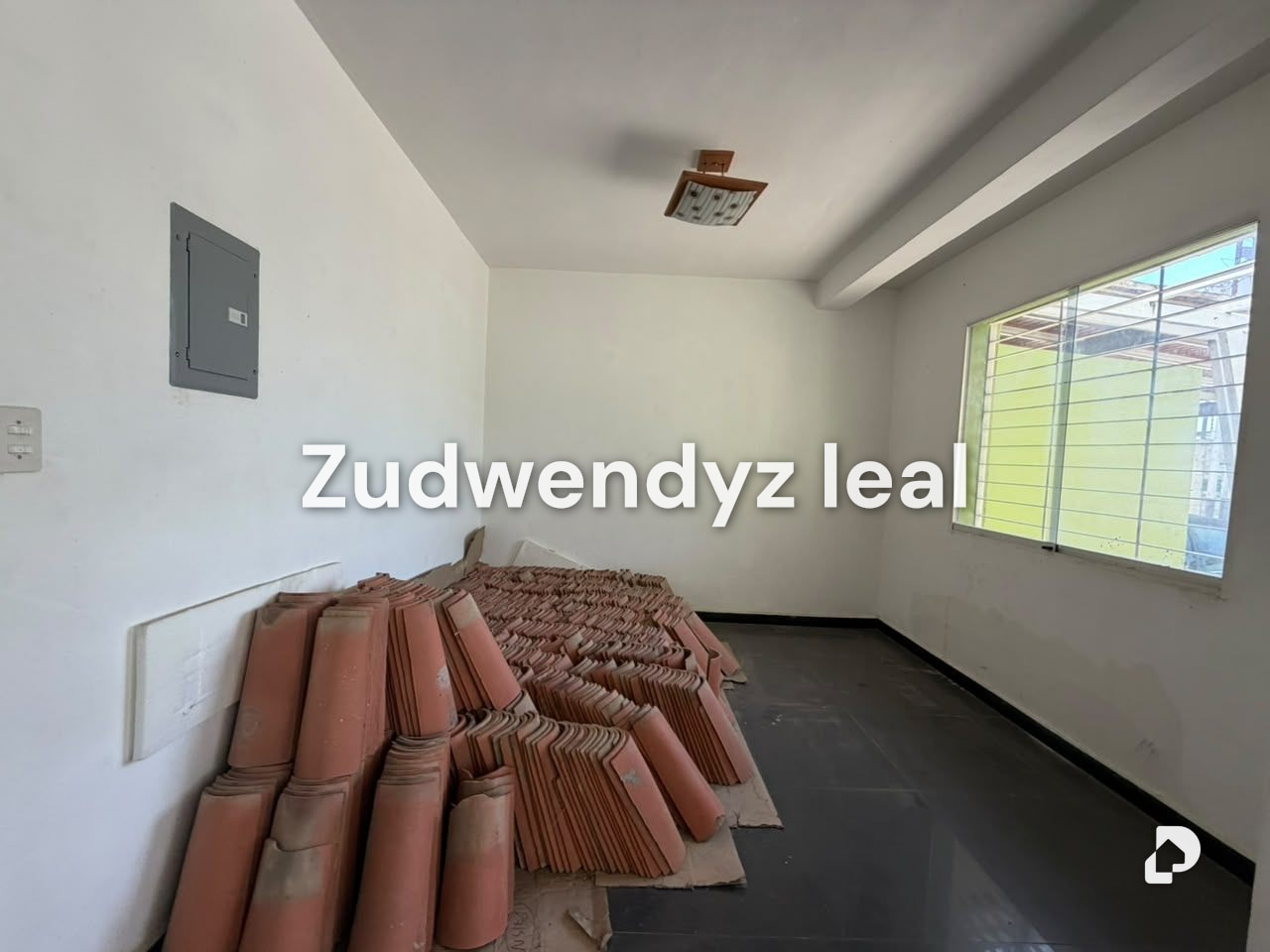 Apartamento en Cabudare – 3