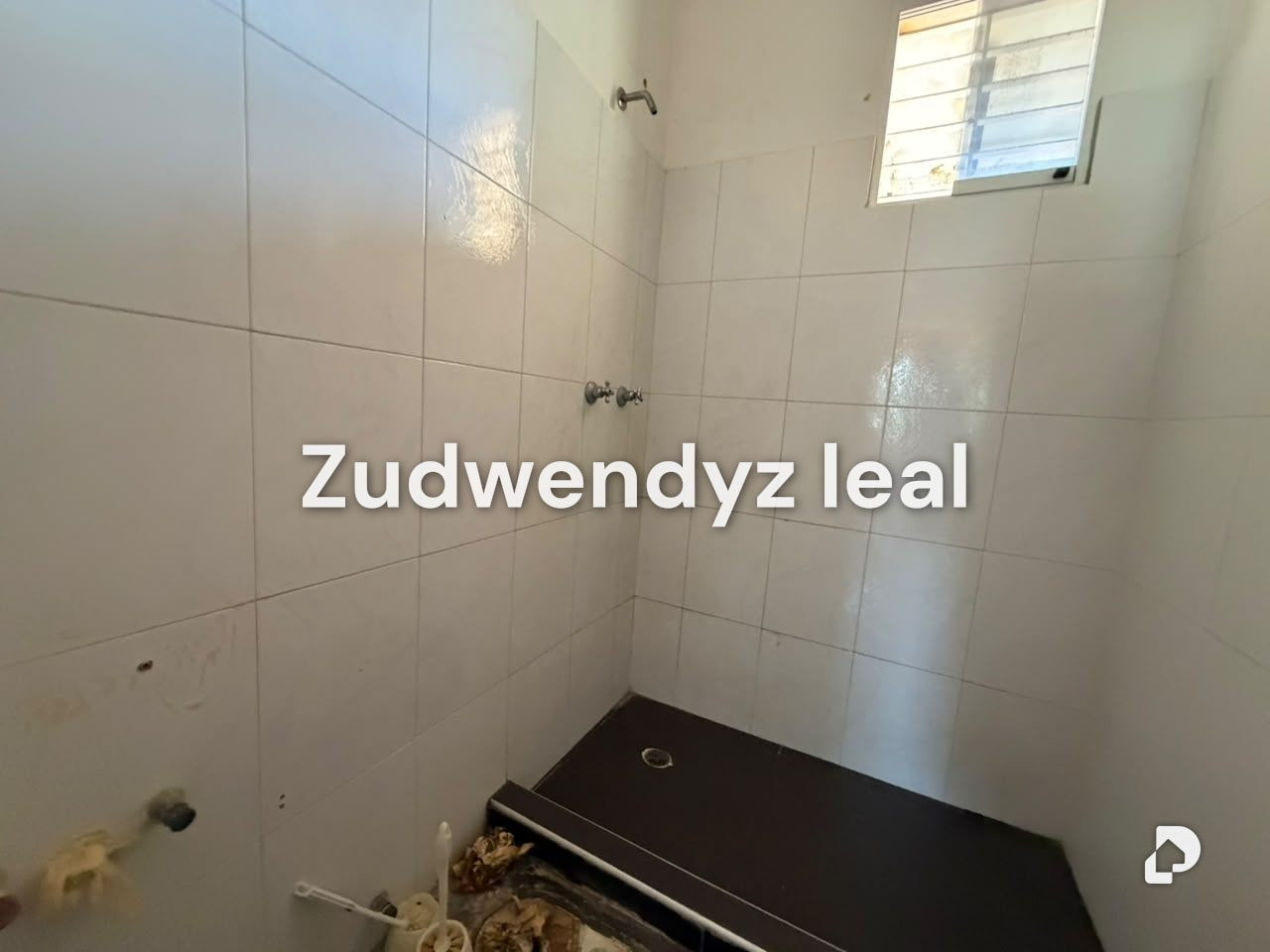 Apartamento en Cabudare – 11