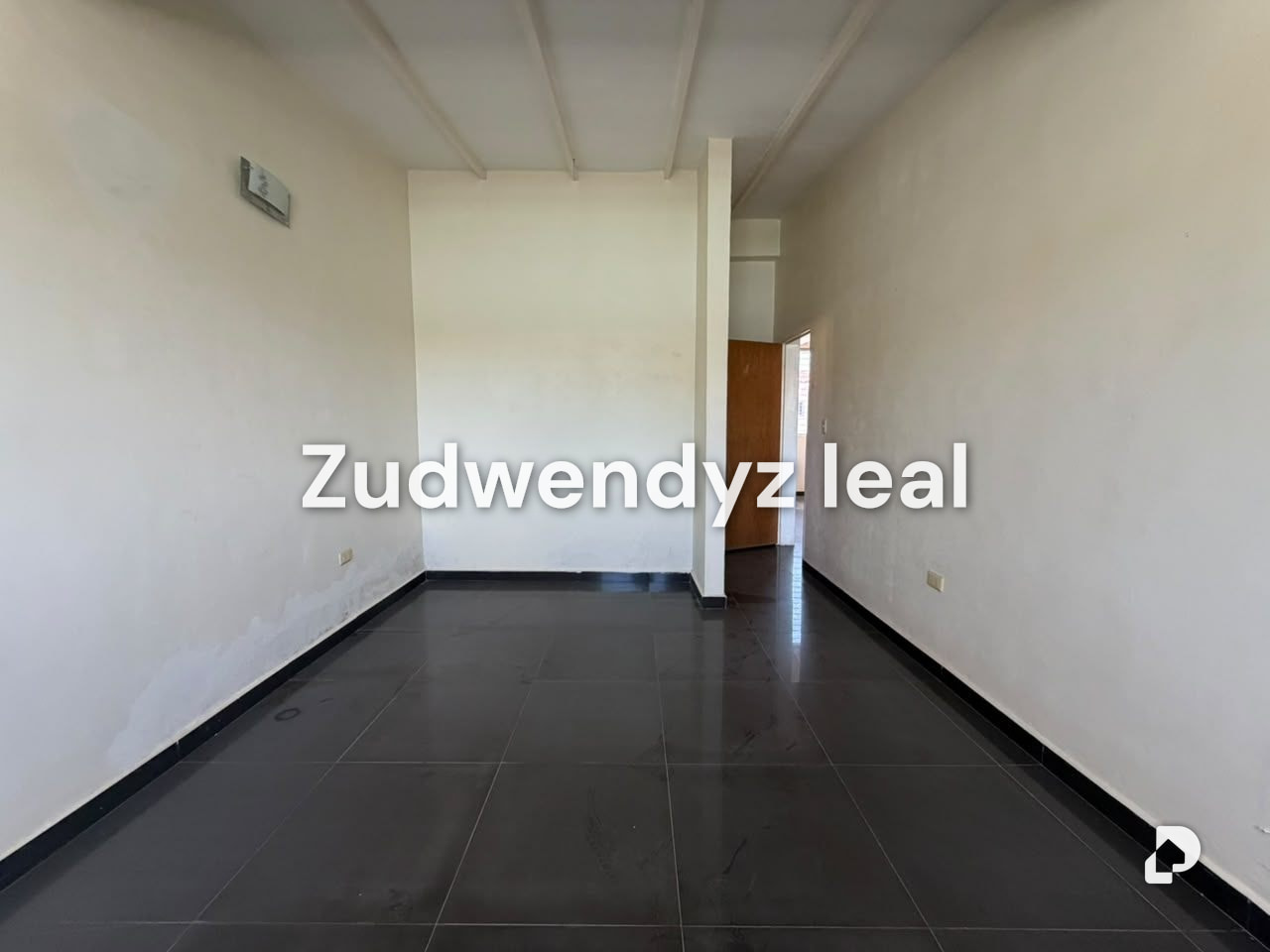 Apartamento en Cabudare – 7