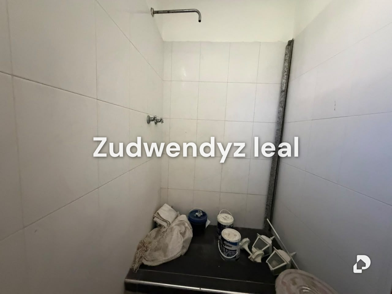 Apartamento en Cabudare – 22