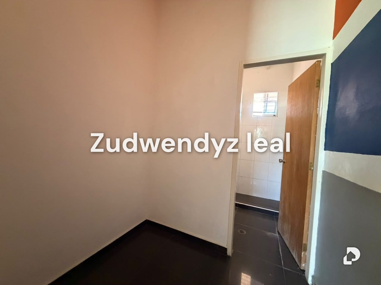 Apartamento en Cabudare – 10