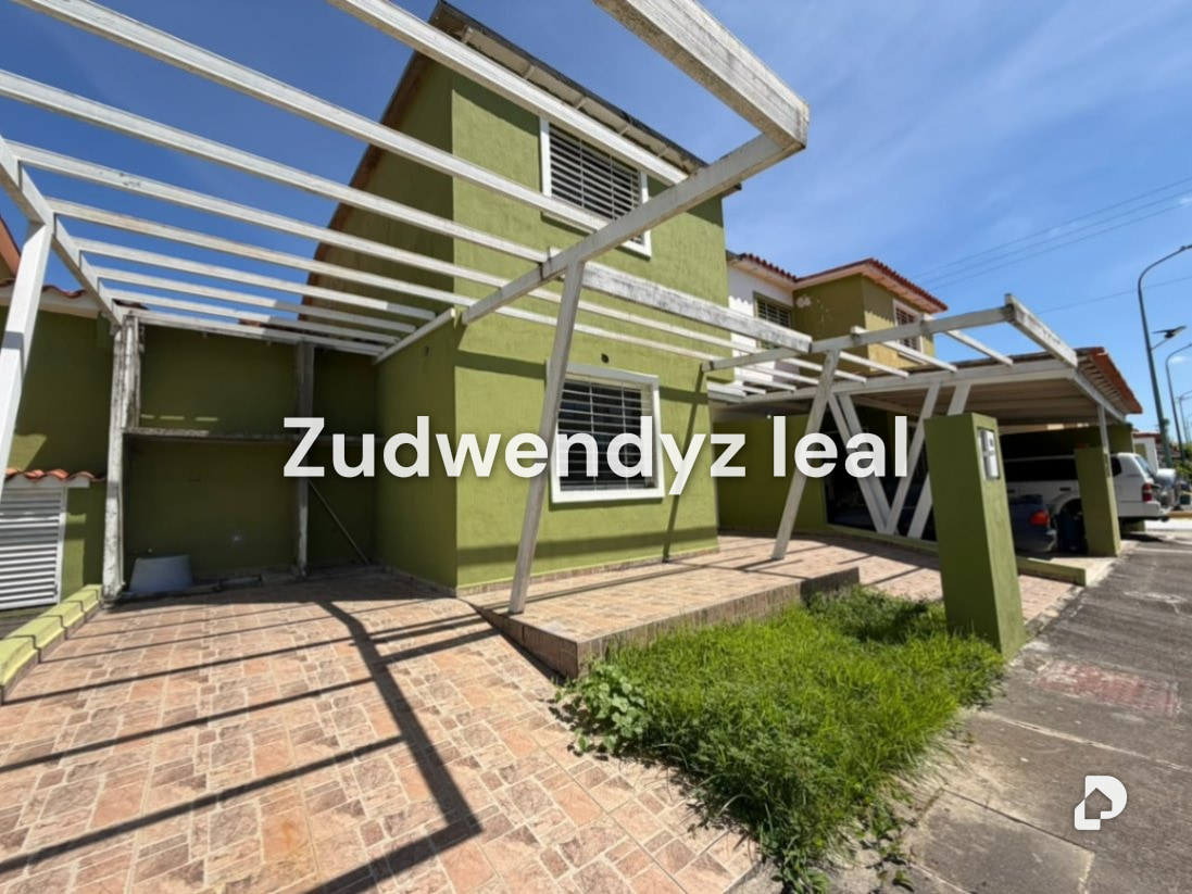 Apartamento en Cabudare – 24