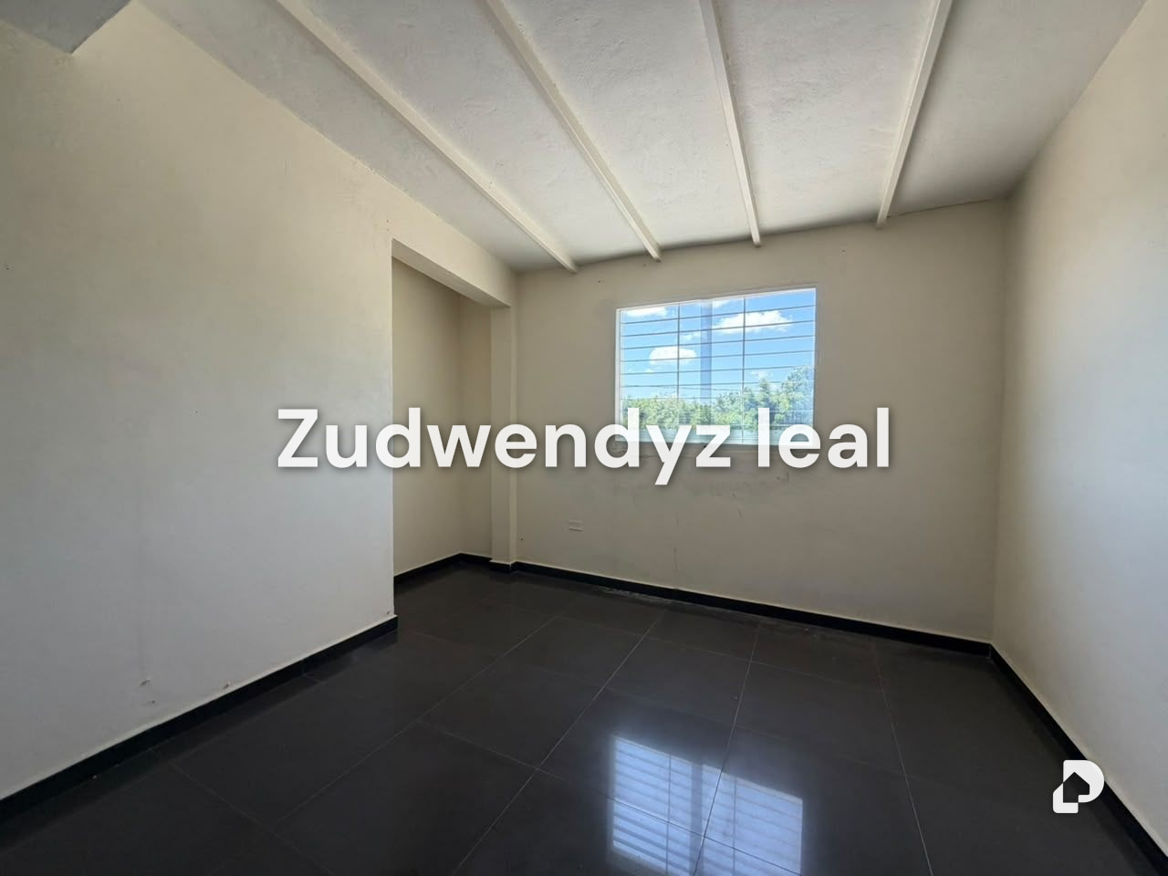 Apartamento en Cabudare – 6
