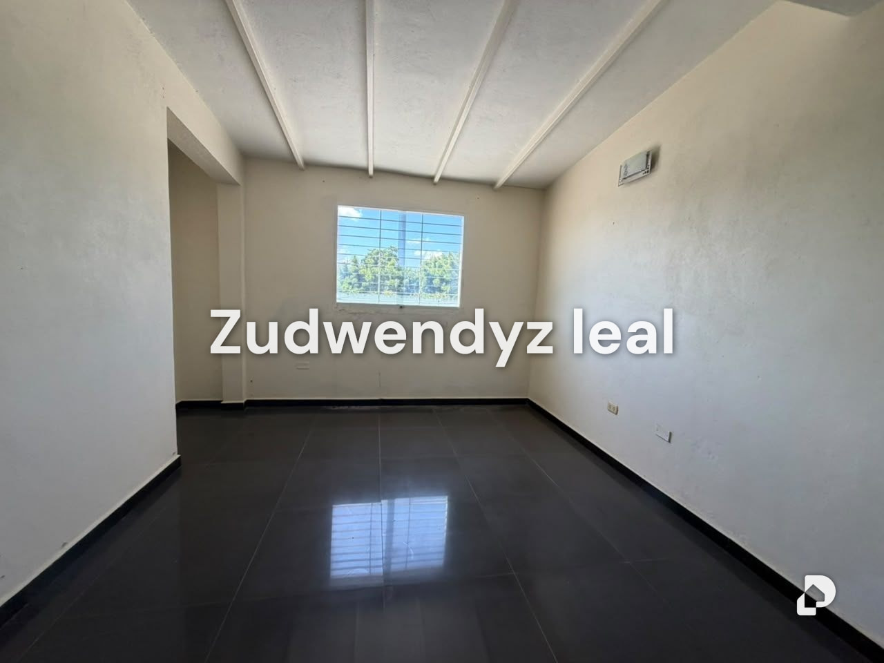 Apartamento en Cabudare – 5