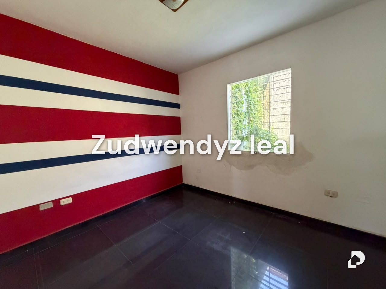 Apartamento en Cabudare – 20