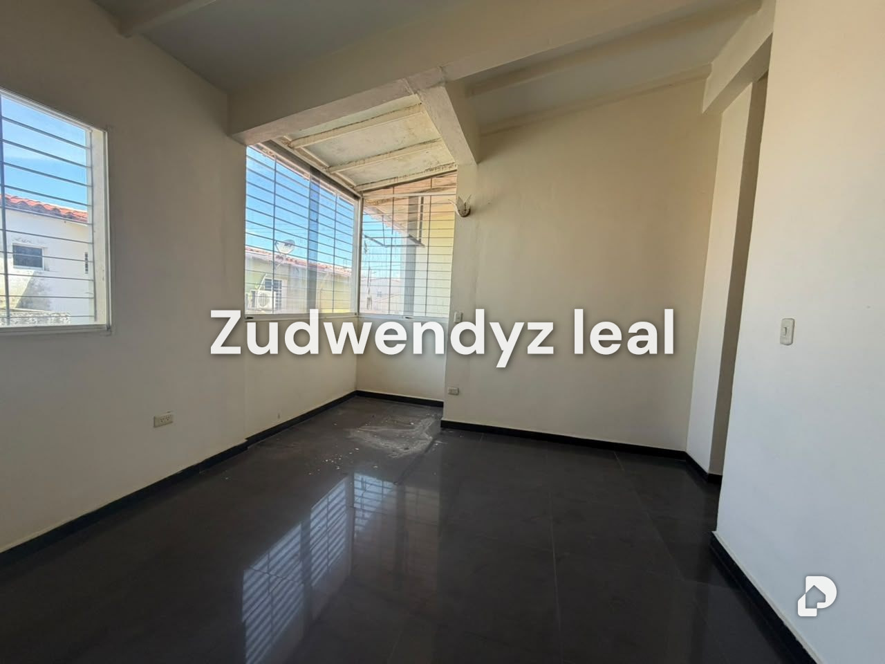 Apartamento en Cabudare – 13