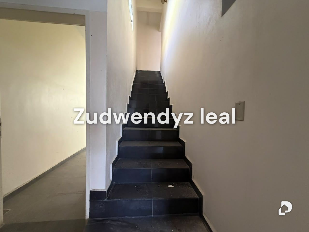 Apartamento en Cabudare – 15