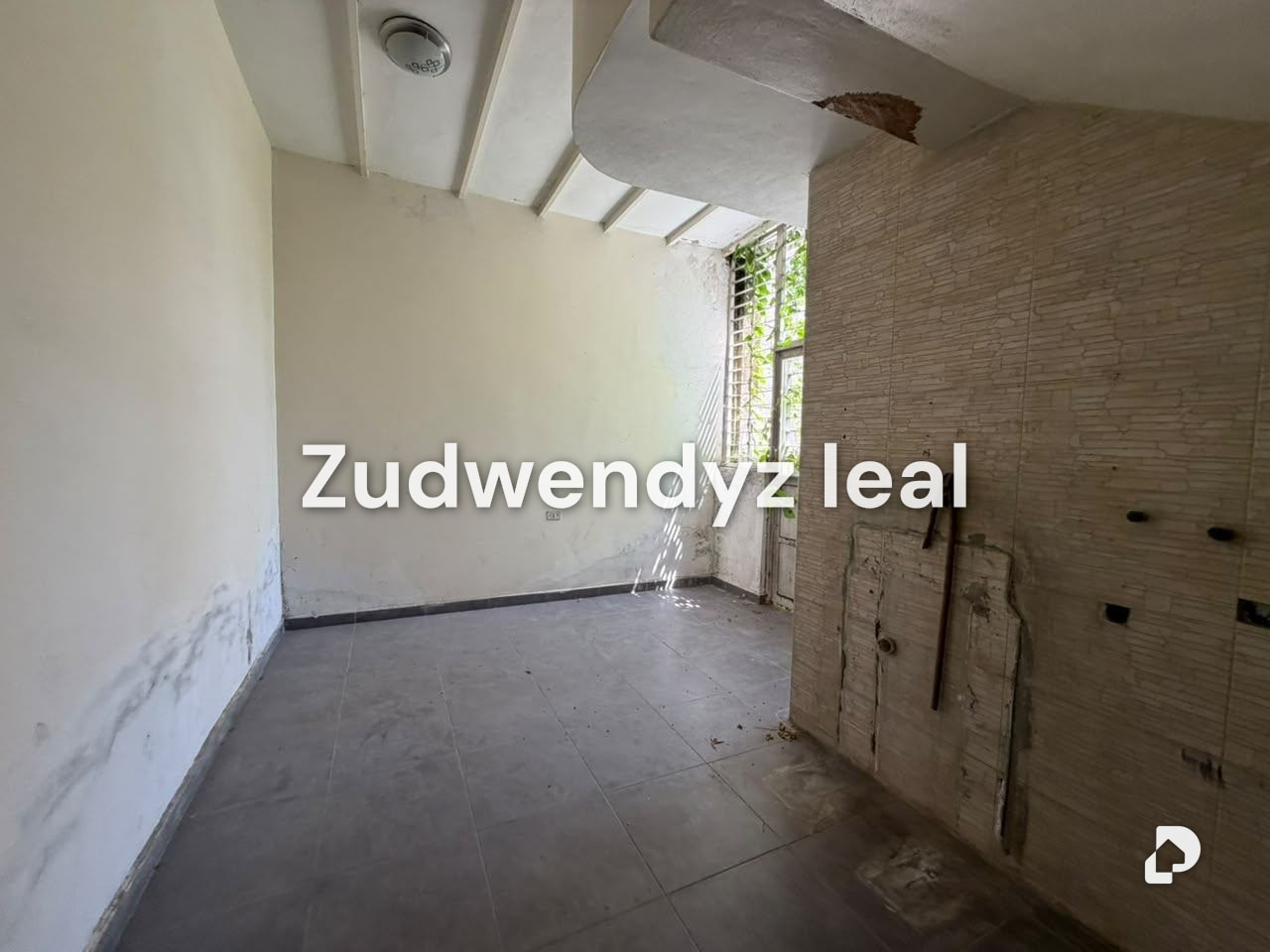 Apartamento en Cabudare – 16