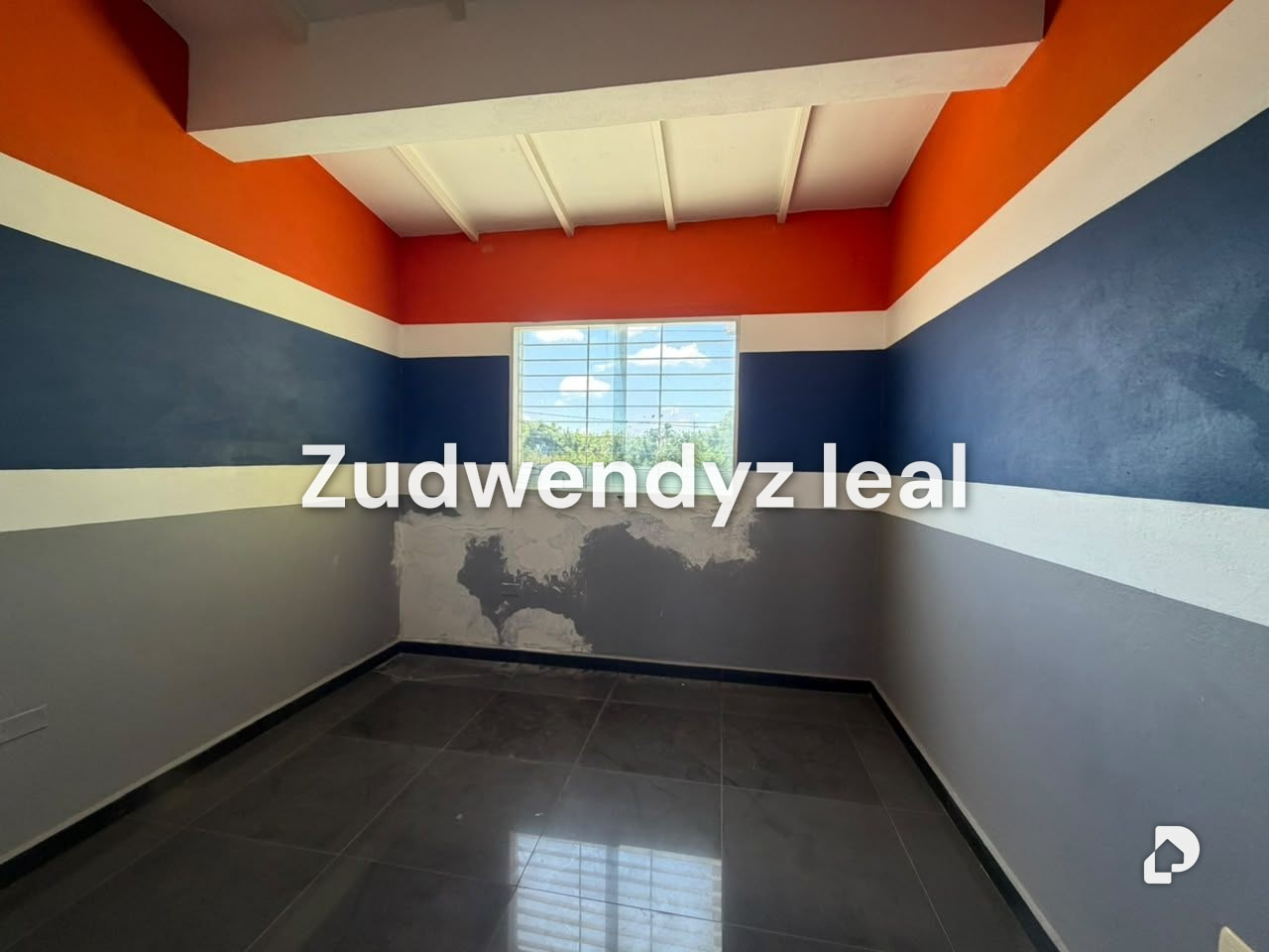 Apartamento en Cabudare – 9