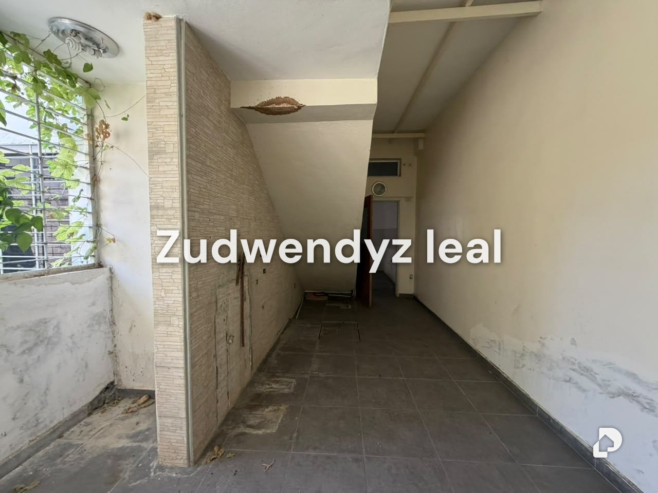 Apartamento en Cabudare – 17