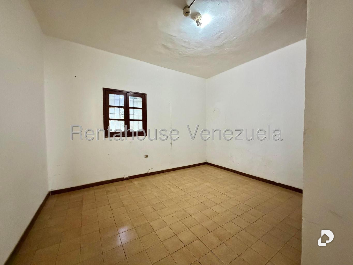 Casa en Bello Monte, Caracas