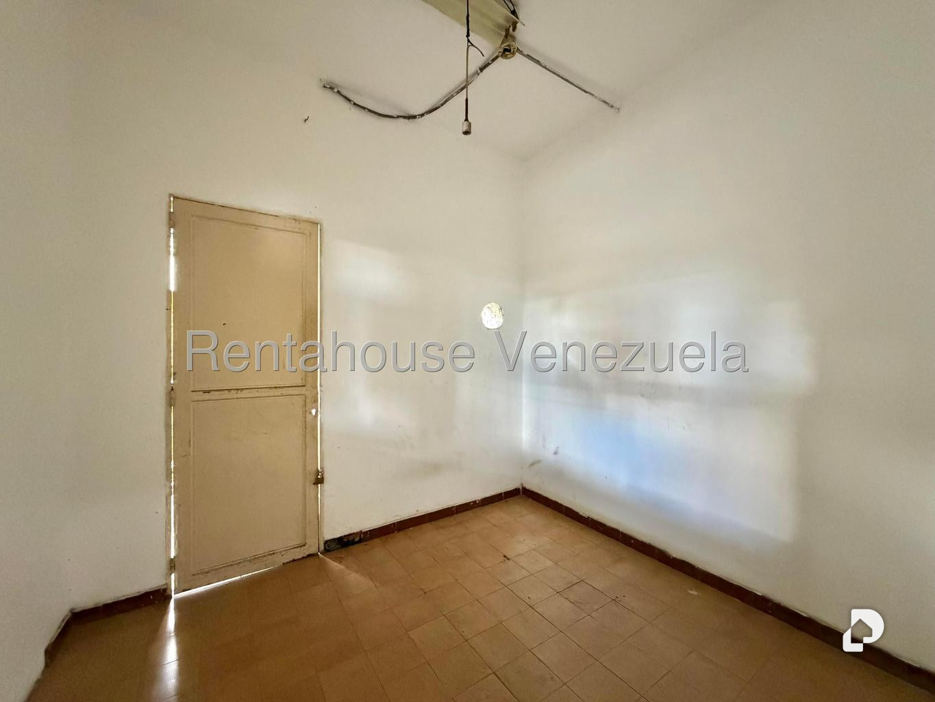 Casa en Bello Monte, Caracas