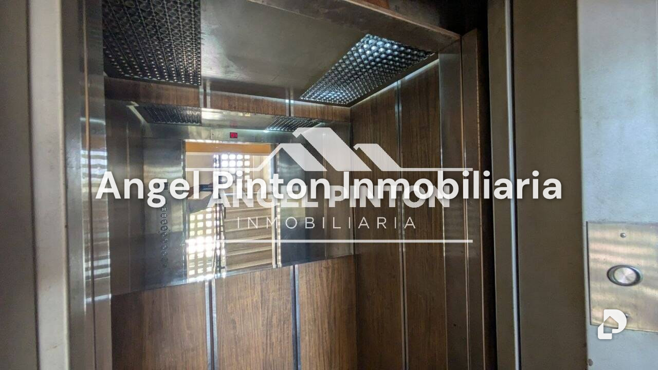 Apartamento en La Paragua, Maracaibo – 18