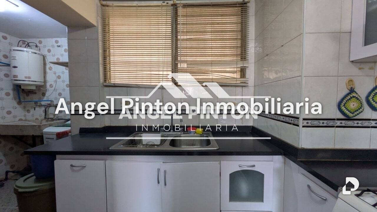 Apartamento en La Paragua, Maracaibo – 8