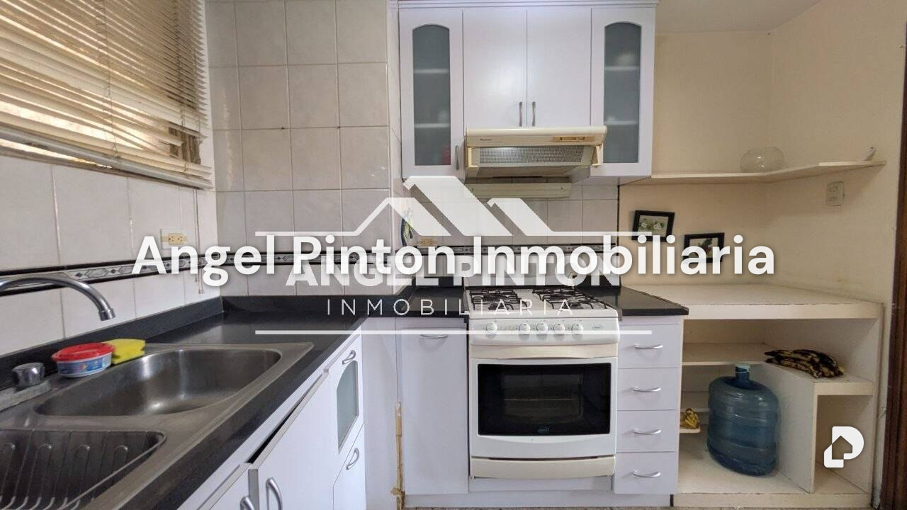 Apartamento en La Paragua, Maracaibo – 7