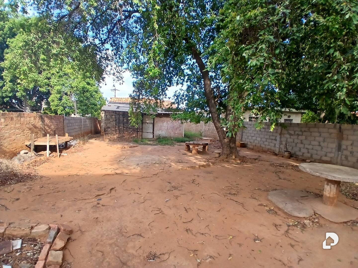 Casa en Los Haticos, Maracaibo – 11