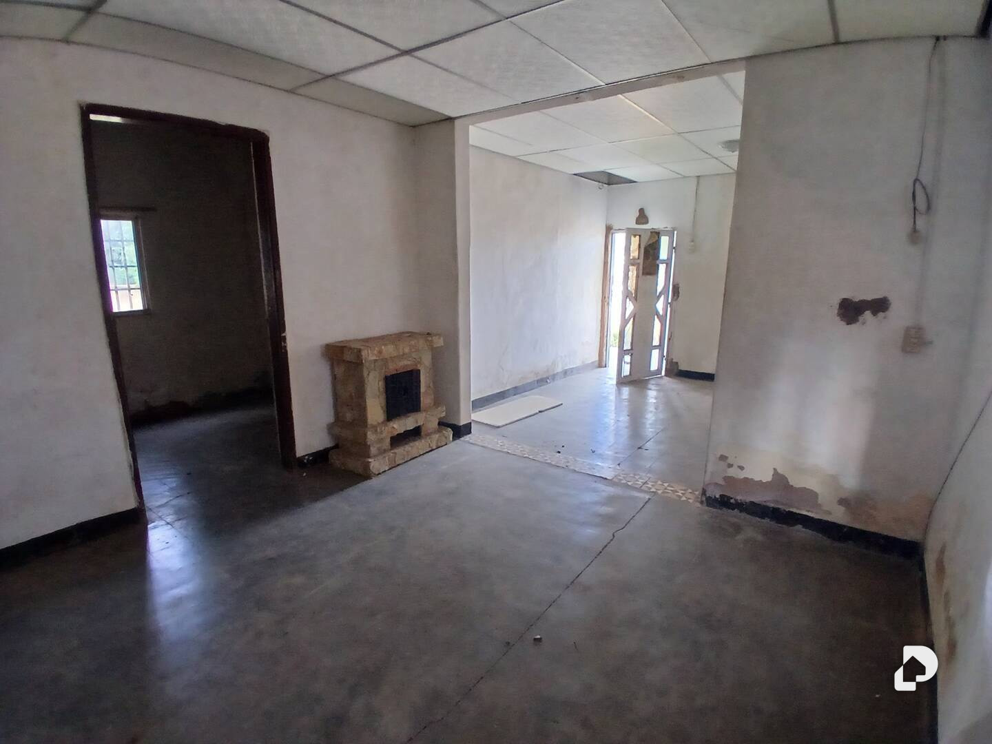 Casa en Los Haticos, Maracaibo – 5