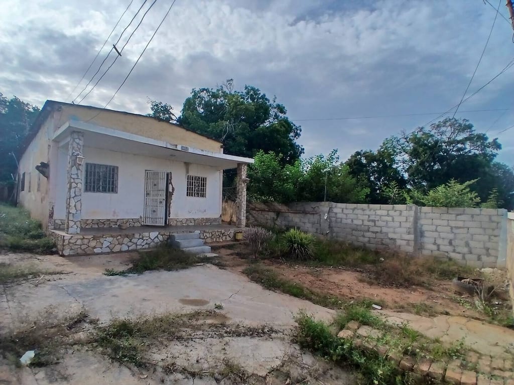 Casa en Maracaibo - 1
