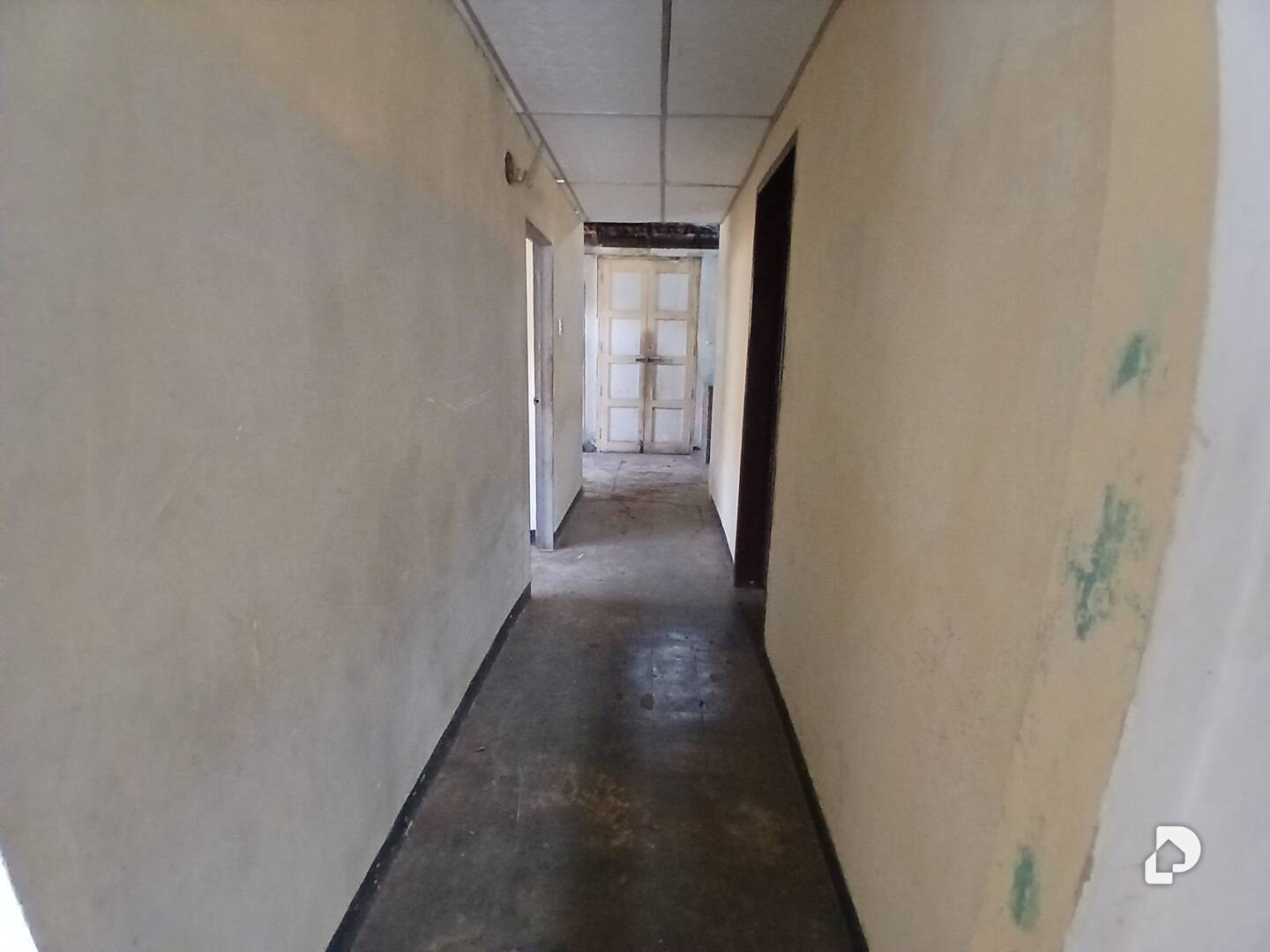 Casa en Los Haticos, Maracaibo – 6