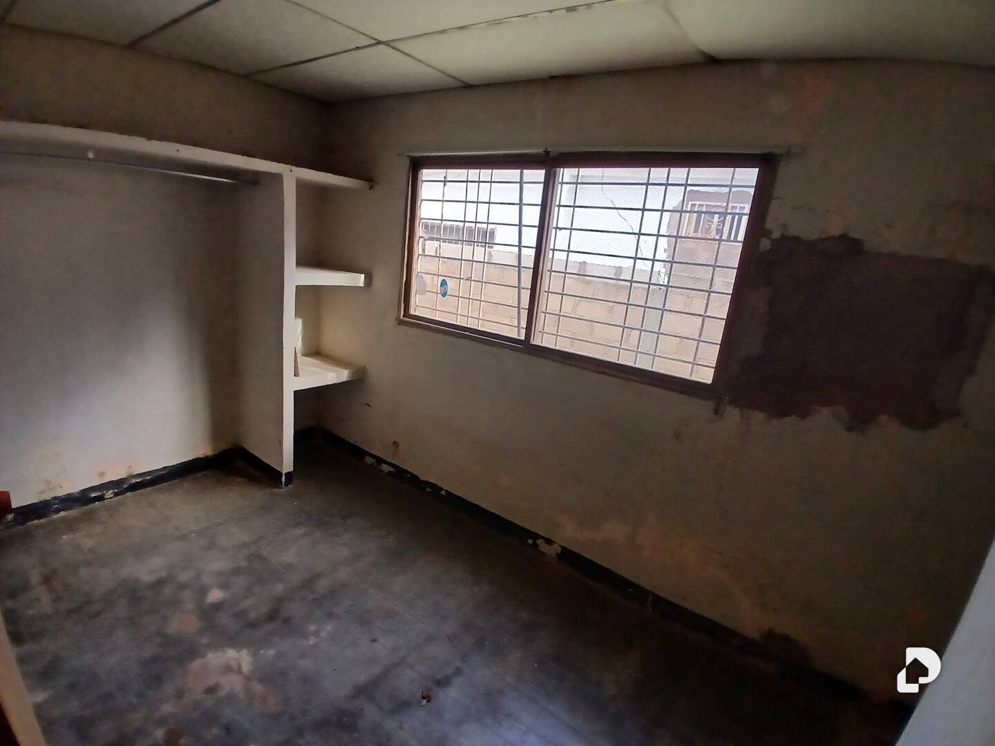 Casa en Los Haticos, Maracaibo – 7