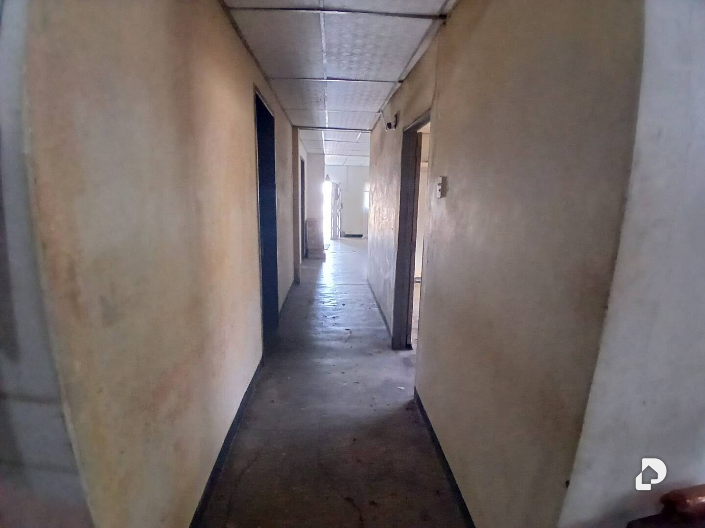 Casa en Los Haticos, Maracaibo – 9