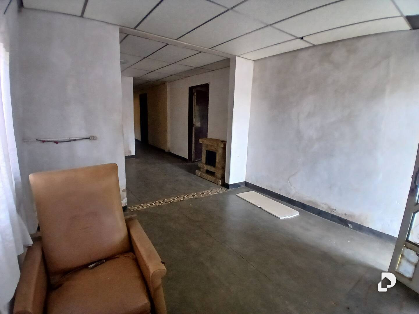 Casa en Los Haticos, Maracaibo – 4