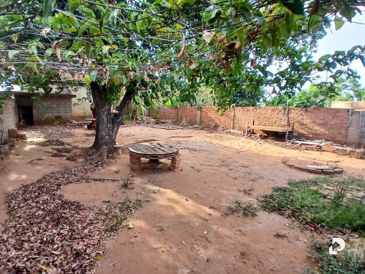 Casa en Los Haticos, Maracaibo – 10