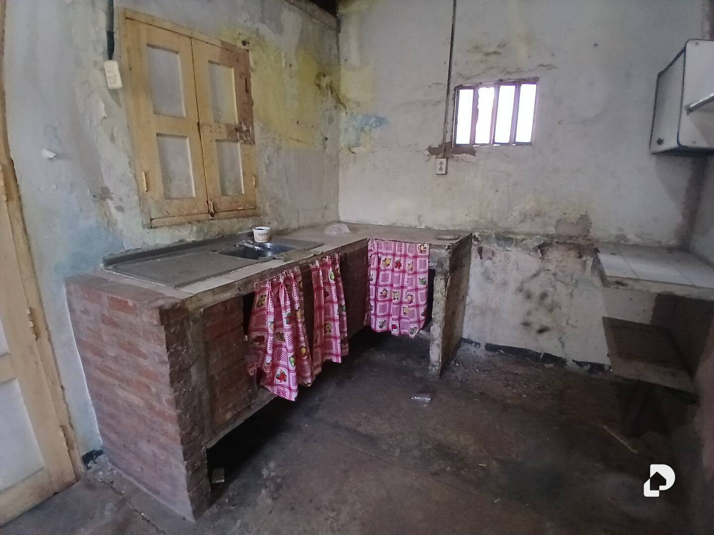 Casa en Los Haticos, Maracaibo – 8